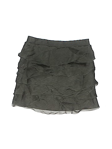 Crewcuts Skirt (view 2)