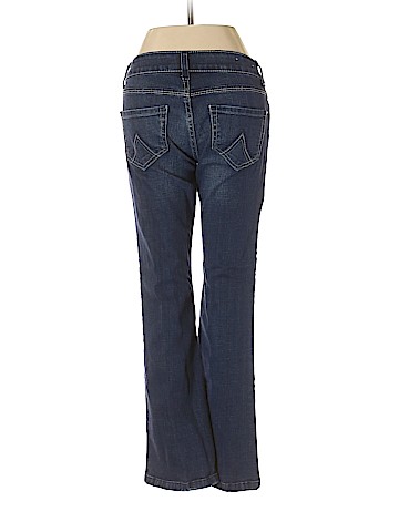 Delia's Jeans (view 2)