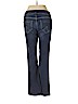 Delia's Blue Jeans Size 0 (petite) - photo 2