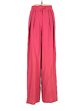 Sonia Rykiel Size 36 eur