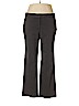 George Gray Dress Pants Size 18 (petite) - photo 1