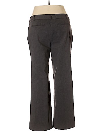 George Dress Pants (view 2)