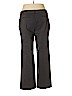 George Gray Dress Pants Size 18 (petite) - photo 2