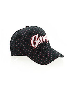 Assorted Brands Baseball Cap