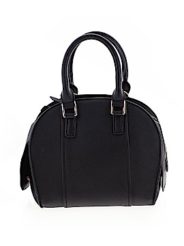 Assorted Brands Crossbody Bag
