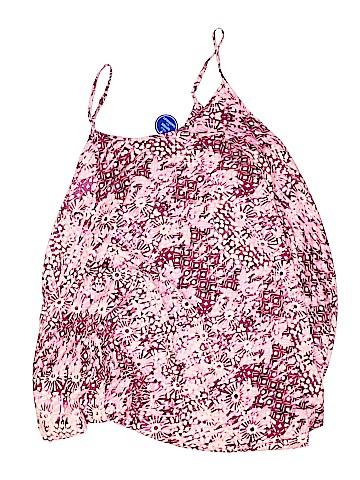 Swimsuits for all Swimsuit Cover Up (view 1)