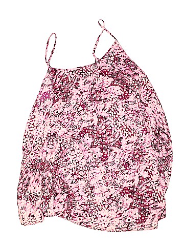 Swimsuits for all Swimsuit Cover Up (view 2)