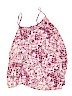Swimsuits for all 100% Polyester Pink Swimsuit Cover Up Size 14 - 16 - photo 2