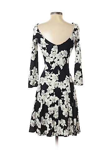 Erdem Casual Dress (view 2)