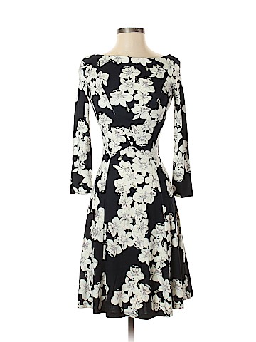 Erdem Casual Dress (view 1)