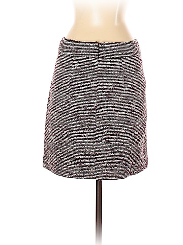 Ann Taylor LOFT Casual Skirt (view 2)