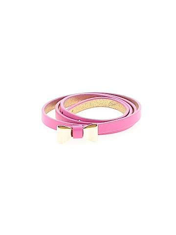 Unbranded Belt (view 1)