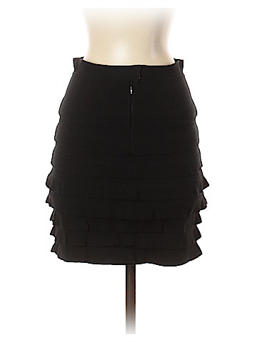 3.1 Phillip Lim Casual Skirt (view 2)