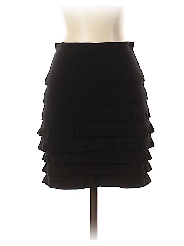 3.1 Phillip Lim Casual Skirt (view 1)