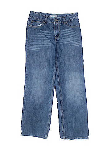 Old Navy Jeans (view 1)