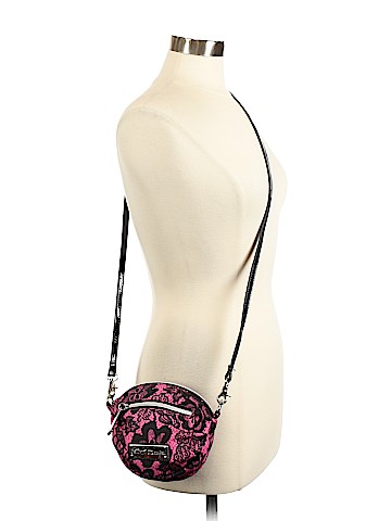 Betsey Johnson Crossbody Bag (view 2)