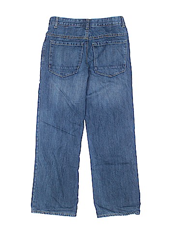 Old Navy Jeans (view 2)
