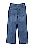 Old Navy Blue Jeans Size 10 - photo 2