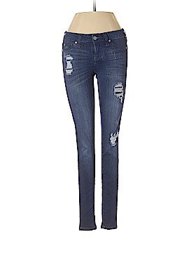 Altar'd State Size 24 waist