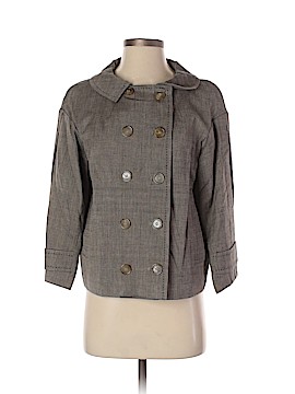 Marc by Marc Jacobs Size 4