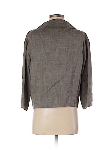 Marc by Marc Jacobs Jacket (view 2)