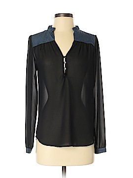 7 For All Mankind Size XS