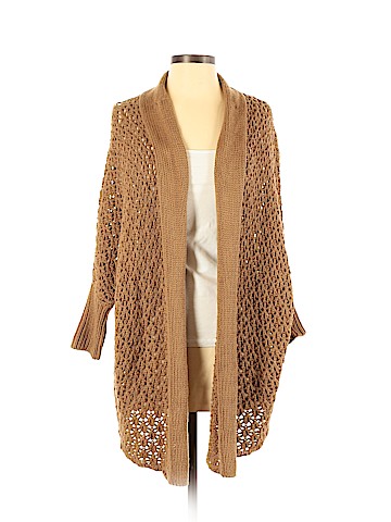 Lucky Brand Cardigan (view 1)