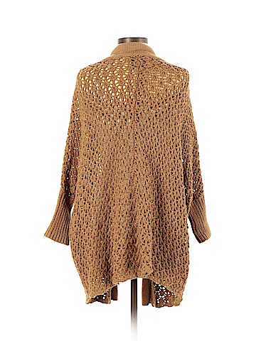 Lucky Brand Cardigan (view 2)