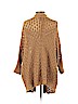 Lucky Brand Tan Cardigan Size XS - Sm - photo 2