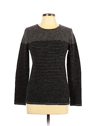 Étoile Isabel Marant Pullover Sweater (view 1)
