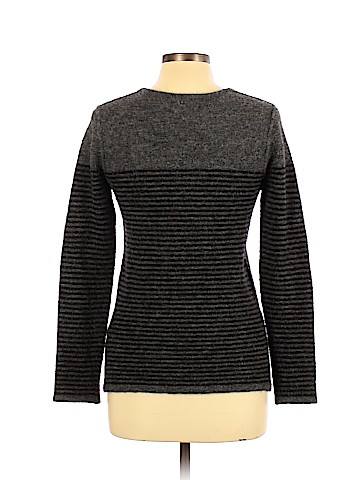 Étoile Isabel Marant Pullover Sweater (view 2)