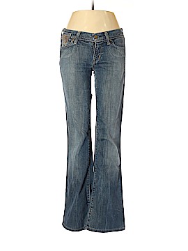 Citizens of Humanity Size 27 waist