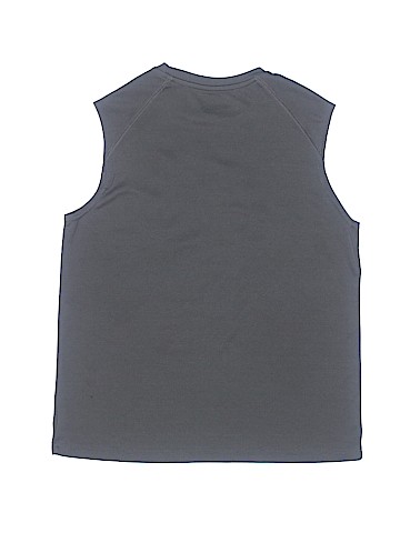 Champion Active Tank (view 2)