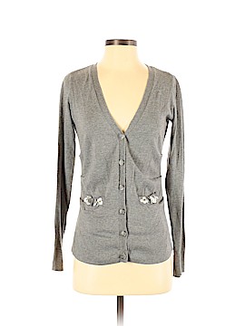 Simply Vera Vera Wang Size XS