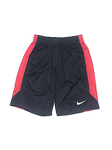 Nike Athletic Shorts (view 1)