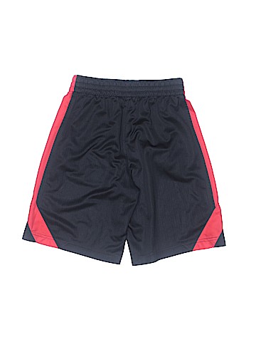 Nike Athletic Shorts (view 2)