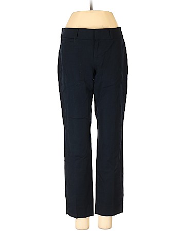 Banana Republic Dress Pants (view 1)
