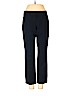 Banana Republic Blue Dress Pants Size 0 (petite) - photo 1