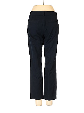 Banana Republic Dress Pants (view 2)