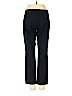 Banana Republic Blue Dress Pants Size 0 (petite) - photo 2
