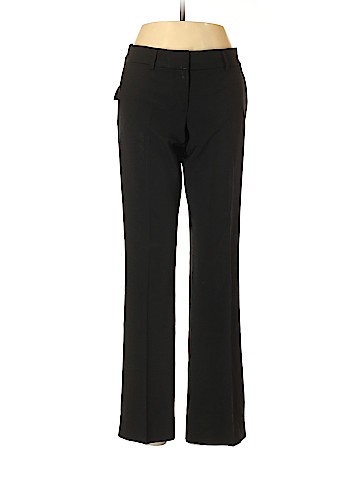 Theory Wool Pants (view 1)