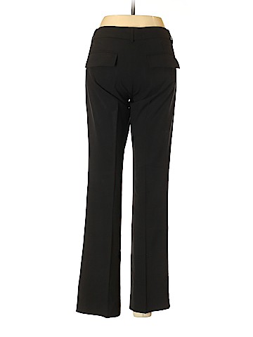 Theory Wool Pants (view 2)