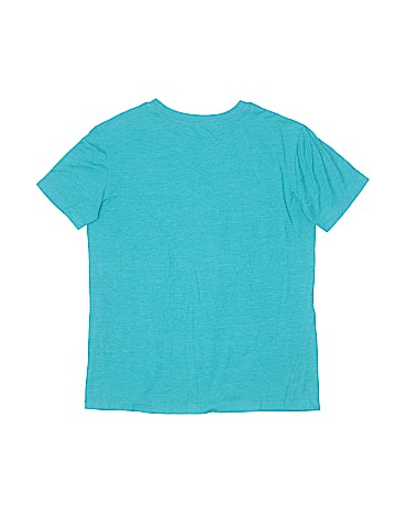 Old Navy Short Sleeve T-Shirt (view 2)