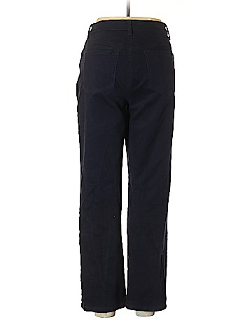 Gloria Vanderbilt Jeans (view 2)