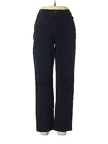 Gloria Vanderbilt Jeans (view 1)