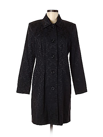 Willi Smith Jacket (view 1)