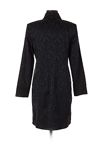 Willi Smith Jacket (view 2)