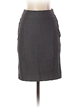 Banana Republic Size 00 Petite