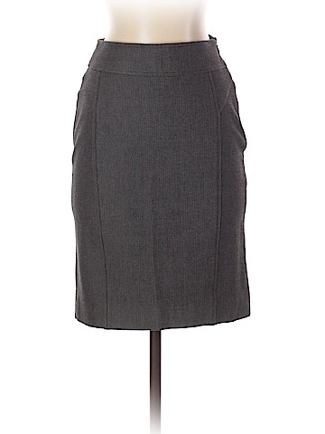 Banana Republic Casual Skirt (view 1)