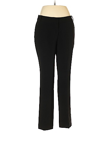 Diane von Furstenberg Dress Pants (view 1)